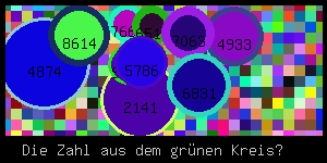 Bild für die Sicherheitsabfrage. Wenn es nicht angezeigt wird, bitte eine Nachricht an 2019_captcha943ufho3jf3924jfihi @ silat-pro.de